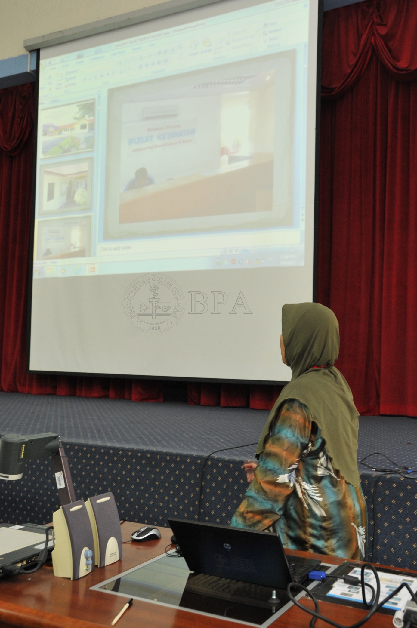 BPA 12 113 msk PRO 5889